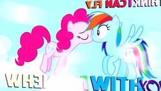 Runaway MLP MEP