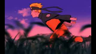 Shiloh Dynasty  My Girl  Slowed Down