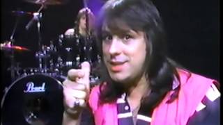 Download Lagu Heaven - Where Angels Fear To Tread (Promo Video) MP3