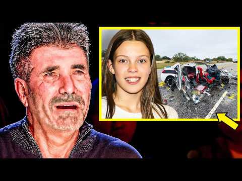 What Really Happened to Courtney Hadwin After AGT?