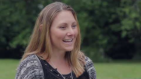 How to Avoid the 3 Most Common Mistakes in Online Video