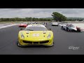 2020 ELMS - Now we race!