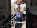 Koustubha botique kakinada