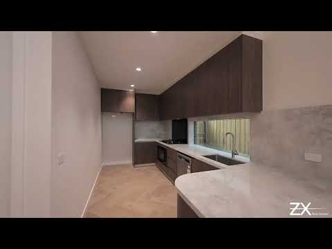 ZX Real Estate - YouTube