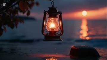 سورة الكهف كاملة  تلاوة خاشعة  للقارئ حمود الضيف الله