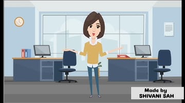 Recruitment & Selection in HRM | What’s the Difference & Why It Matters