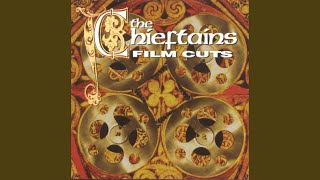 Treasure Cave (From &quot;Treasure Island&quot;)