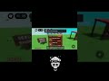 Best *NATURAL STOCK* in grow a garden HISTORY yet (roblox) #games #skulledit #roblox #growagarden