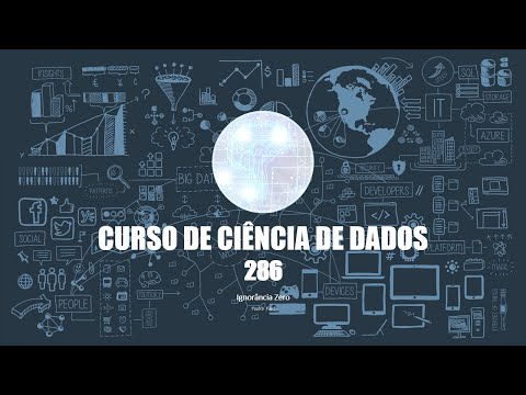 CCDD 286 - Visualização de Dados - Seaborn (violinplot)