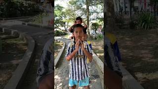 Jangan Salah Pasang viralsong trendingshorts laguviral