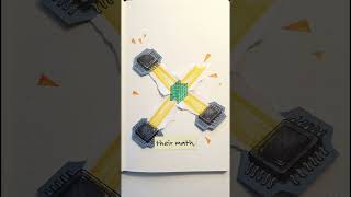 How GPUs Share the Work of Training AI | CS336 07 Short