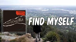 Lyric: Farruko - Find Myself