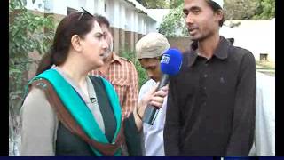 Tonight with Jasmeen, September 20, 2011 SAMAA TV 3/3