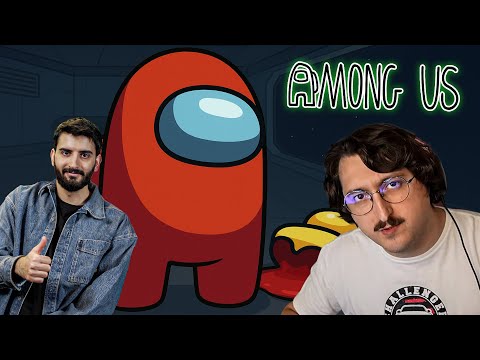 ჩვენში 2 იმპოსტერია