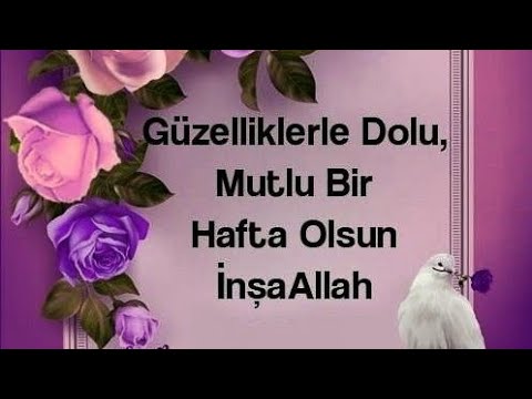 EN YENİ 💕 EN GÜZEL 💕 GÜNAYDIN MESAJLARI 💕 KISA 💕 RESİMLİ 💕 VİDEOLU 💕 SÖZLÜ