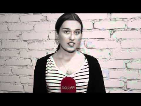 sos - მაესტრო ისევ გათიშულია