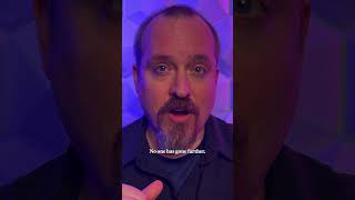 Artemis Ii Takes Off