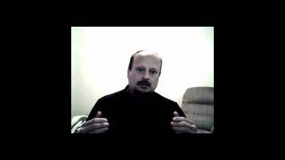 これからの時代はFree