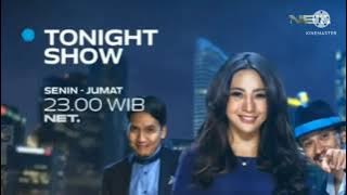 Download lagu jeda iklan net. 2016 09 mei