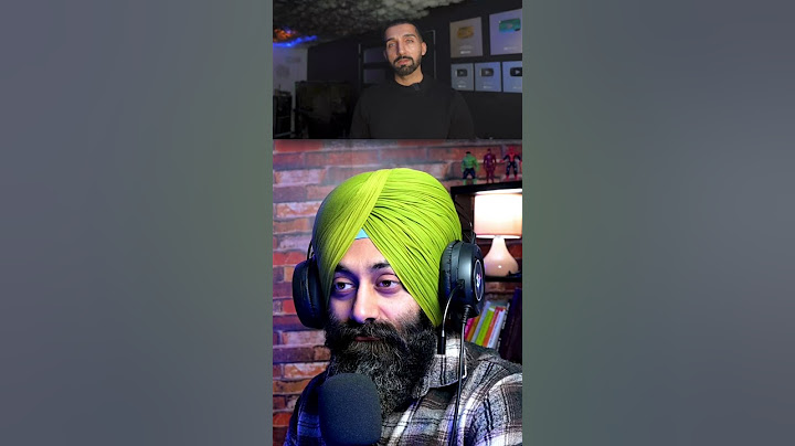 The TRUTH About Ducky Bhai #reaction #duckybhai #exposedtruth