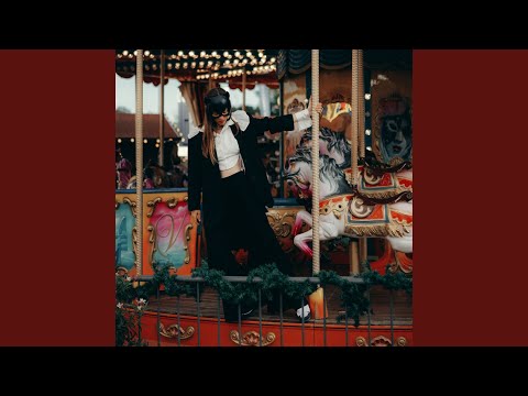Badda Boo, siniiless - Возьми меня на руки