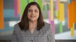 Meet Dr. Aml Kelada