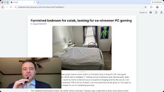 Dota 2 pulling in 113 viewers per channel avg on Twitch. Money printer for streamers...