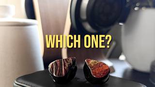 Is The Aful Performer 8S Really An Upgrade?