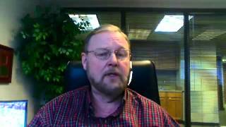 Rapid Continuous Improvement Manager