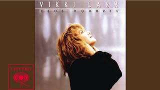 Vikki Carr  Mala Suerte cover 