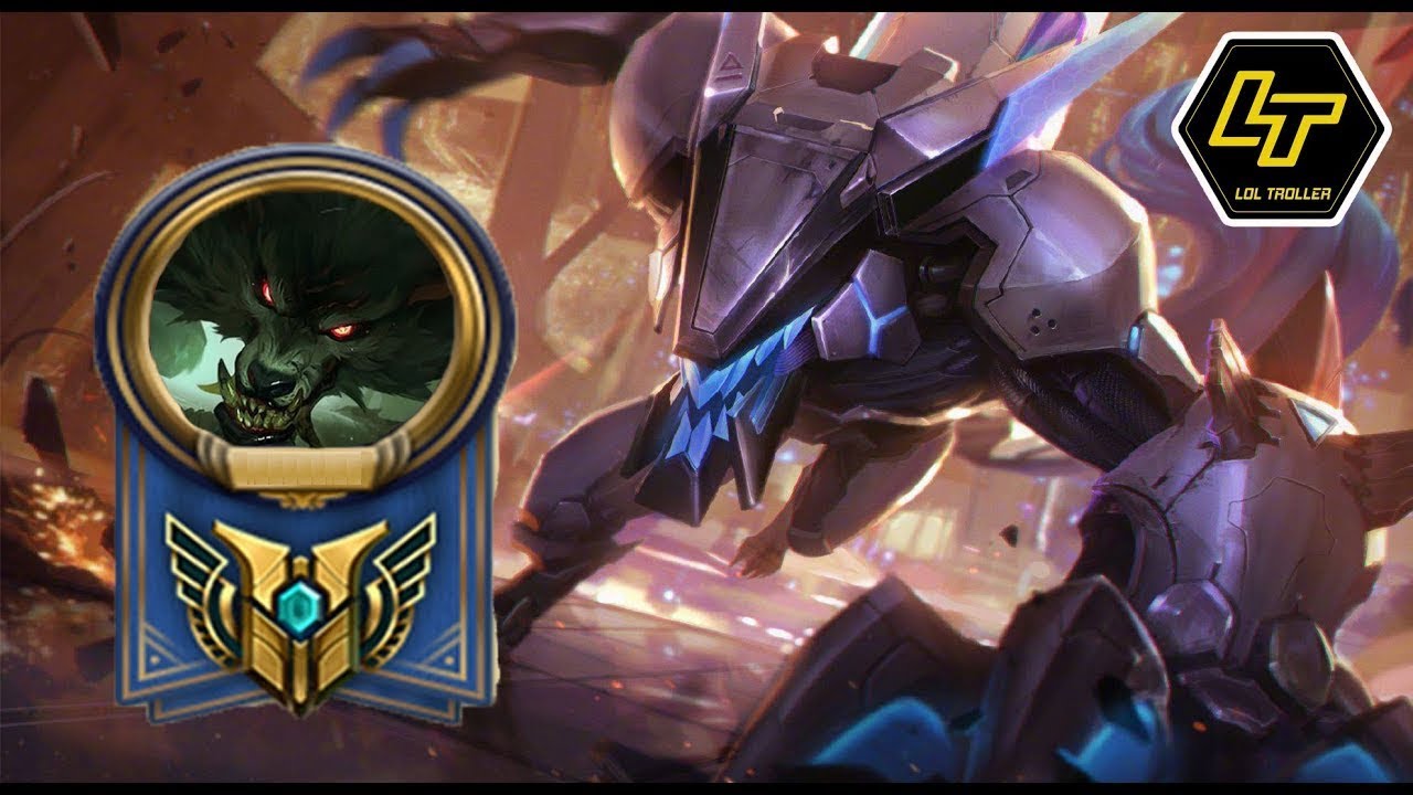 Montage Solo.Duo/Granny Warwick YouTube