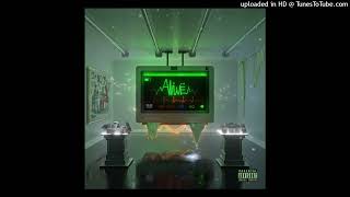 Yeat - War 1 Instrumental Loop