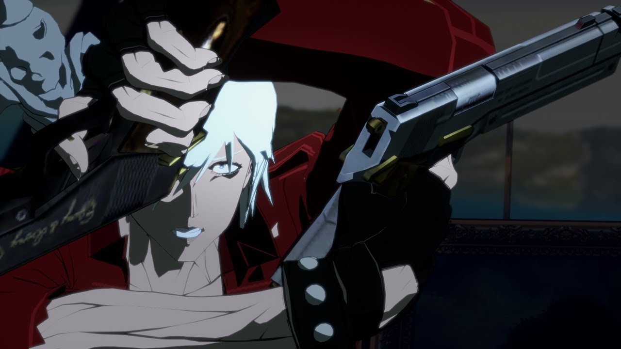 smoking-sexy-style-guilty-gear-strive-mods-teaser-for-next-showcase