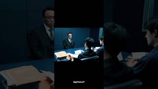 The Education Minister Our Country Deserves 🇮🇳 #youtubeshorts #cjp #education