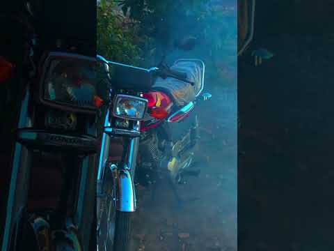 #foryou #travel #nature #whowillbemylifepartnerta #shortvideo #s#honda #125