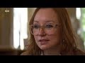 Capture de la vidéo Tori Amos: Interview @ Ndr.de (2014)