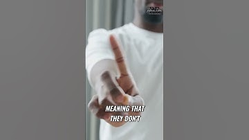 Why character matters more than looks in relationships. #relationshiprealities #relationshipadvice