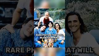 Rare Photos You'be Never Seen Before 🤯 Must Watch Till The End 👀 #RarePhotos #Photography #shorts Rare Photos You'be Never Seen Before 🤯 Must Watch Till The End 👀 #RarePhotos #Photography #shorts