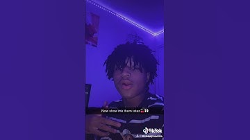 Posting random videos from my camera roll part 90