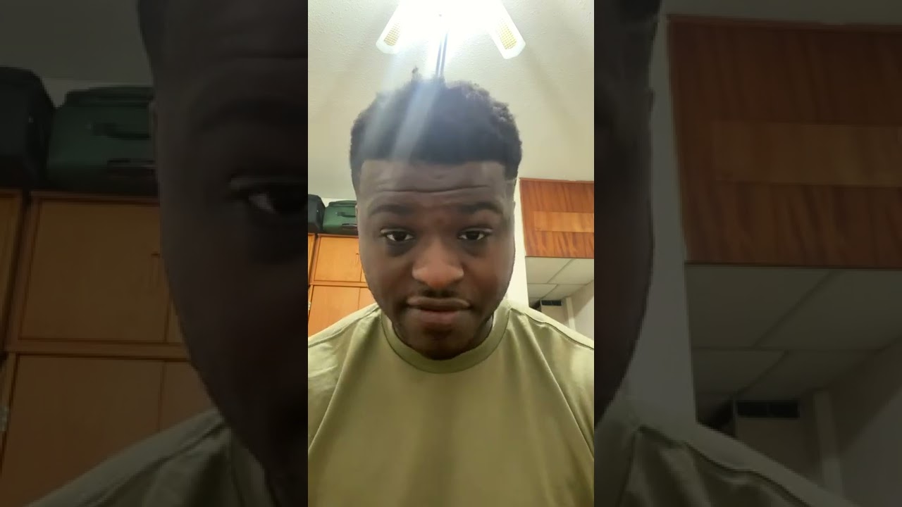 🗣HEAR ME OUT!!!!✨( SCORPIO PLACEMENTS♏️)