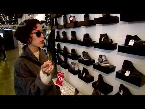 გაორმაგებული ქულები, საახალწლო საჩუქრები და ფასდაკლებები უნიქარდისგან