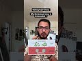 Golang Supremacy | why go concurrency is unbeatable? | Day 01