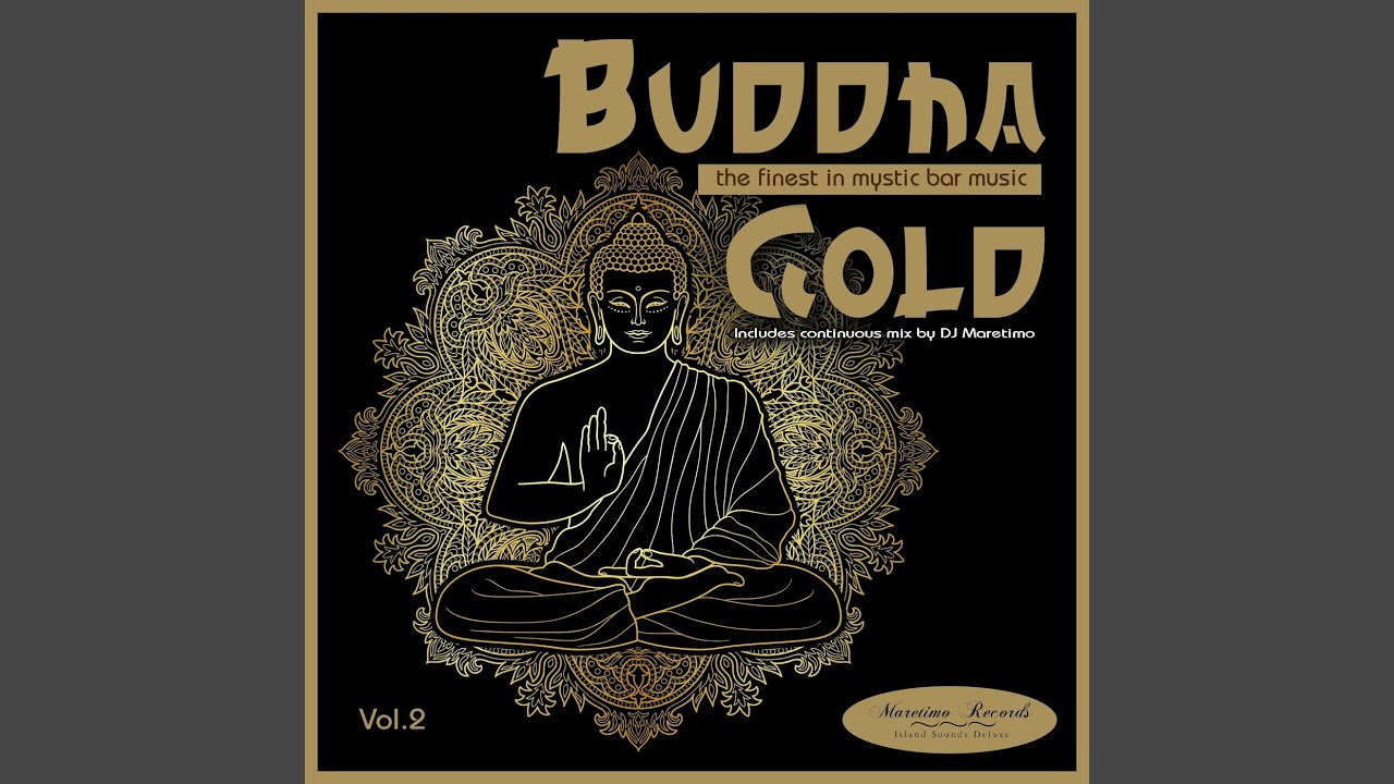 Watch Hello (Ceremonic Mix) on YouTube