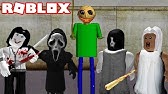 Roblox Survive And Kill The Killers In Area 51 Area 51 Storming Youtube - escape the new killers of area 51 in roblox 2019 youtube