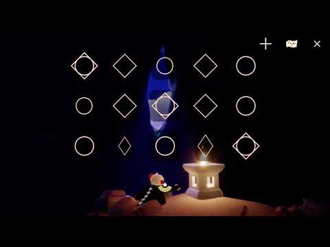 【sky】白ゆき