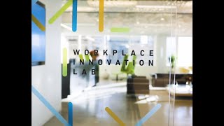 Haworth Case Study Coretrust