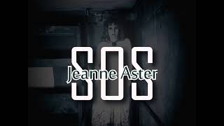 Jeanne Aster\u0026 Tatyana Sherman  SOS