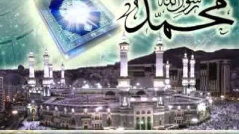 036 Surah Yasyn Full with Spanish Translation.....سورة يس