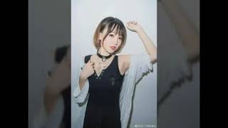 Lagu Jepang (Aishiteru yo)