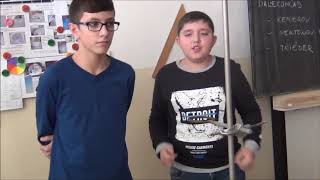 Vlastnosti Kvapalín A Plynov 6A